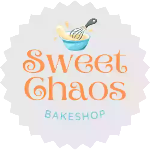 Sweet Chaos Bakeshop