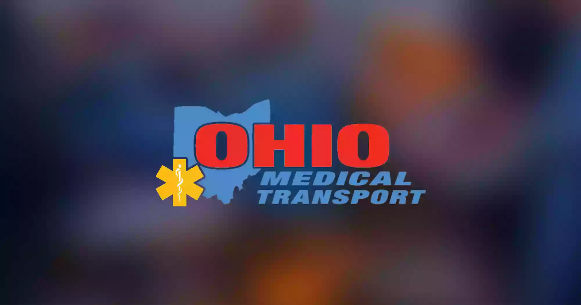 Ohio Medical Transport