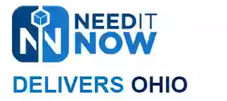 Need It Now Delivers Ohio