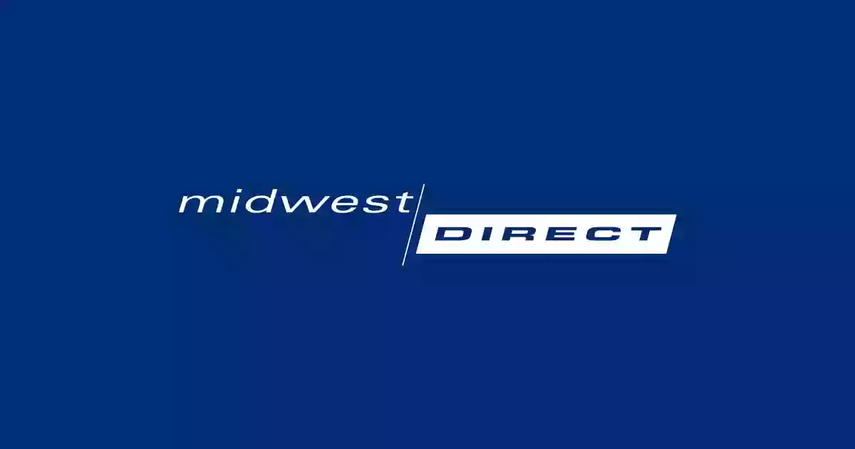 Midwest Direct