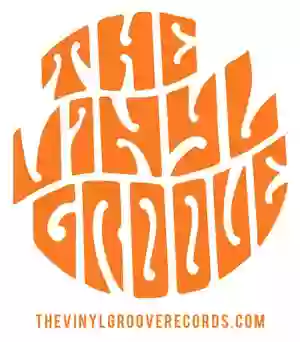 The Vinyl Groove Records