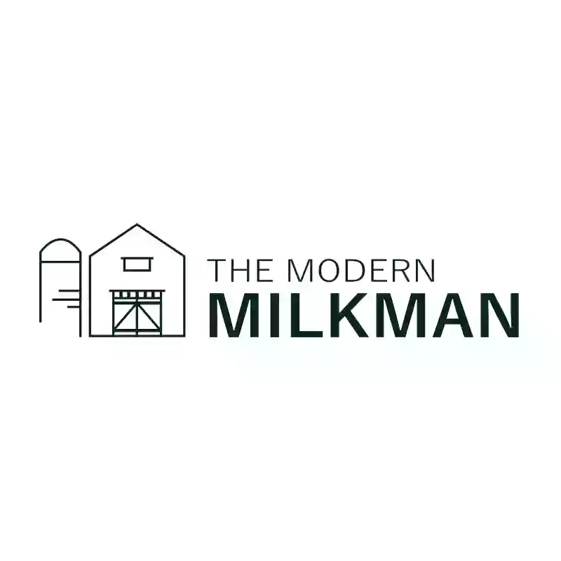 The Modern Milkman