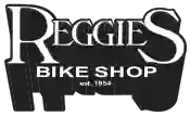 Reggie's Bike Shop