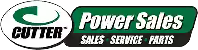 Cutter Power Sales, LLC