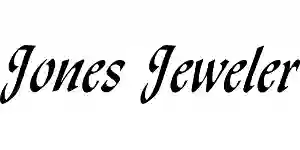 Jones Jeweler