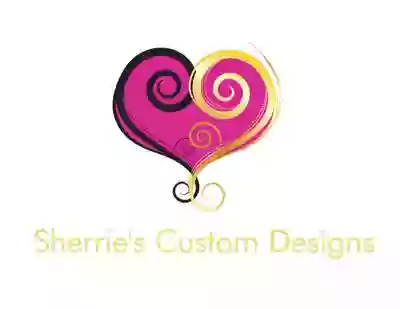 Sherrie's Custom Designs