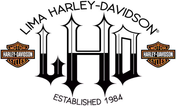 Lima Harley-Davidson