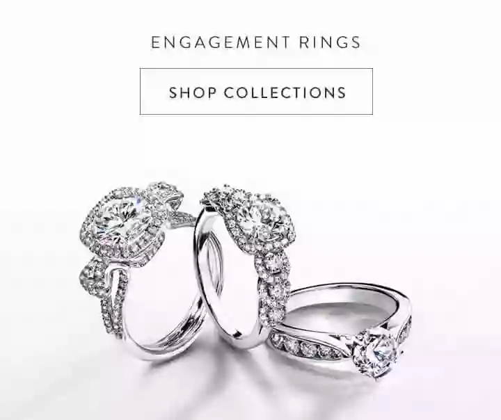 David Fairclough Fine Jewelers