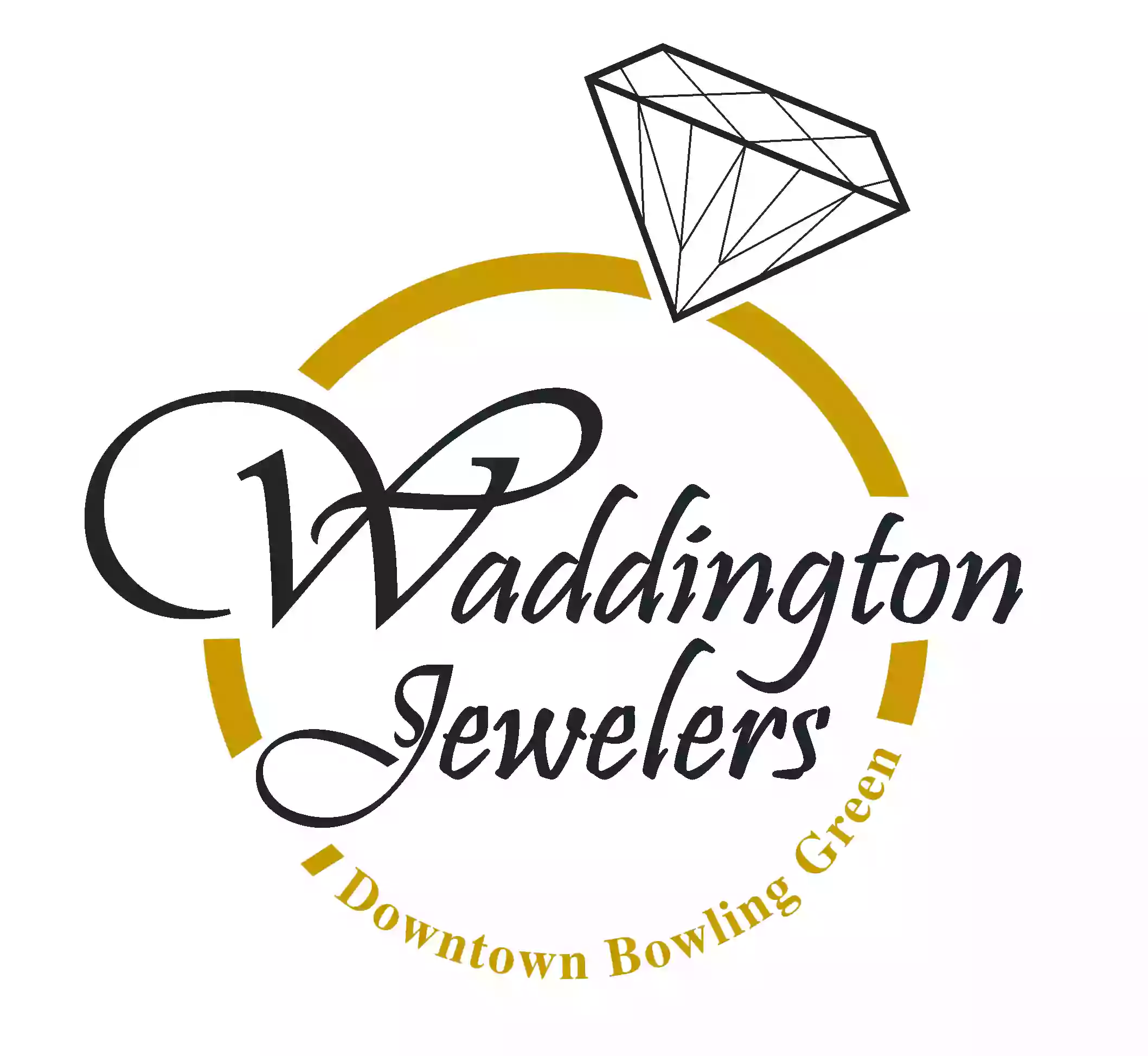 Waddington Jewelers