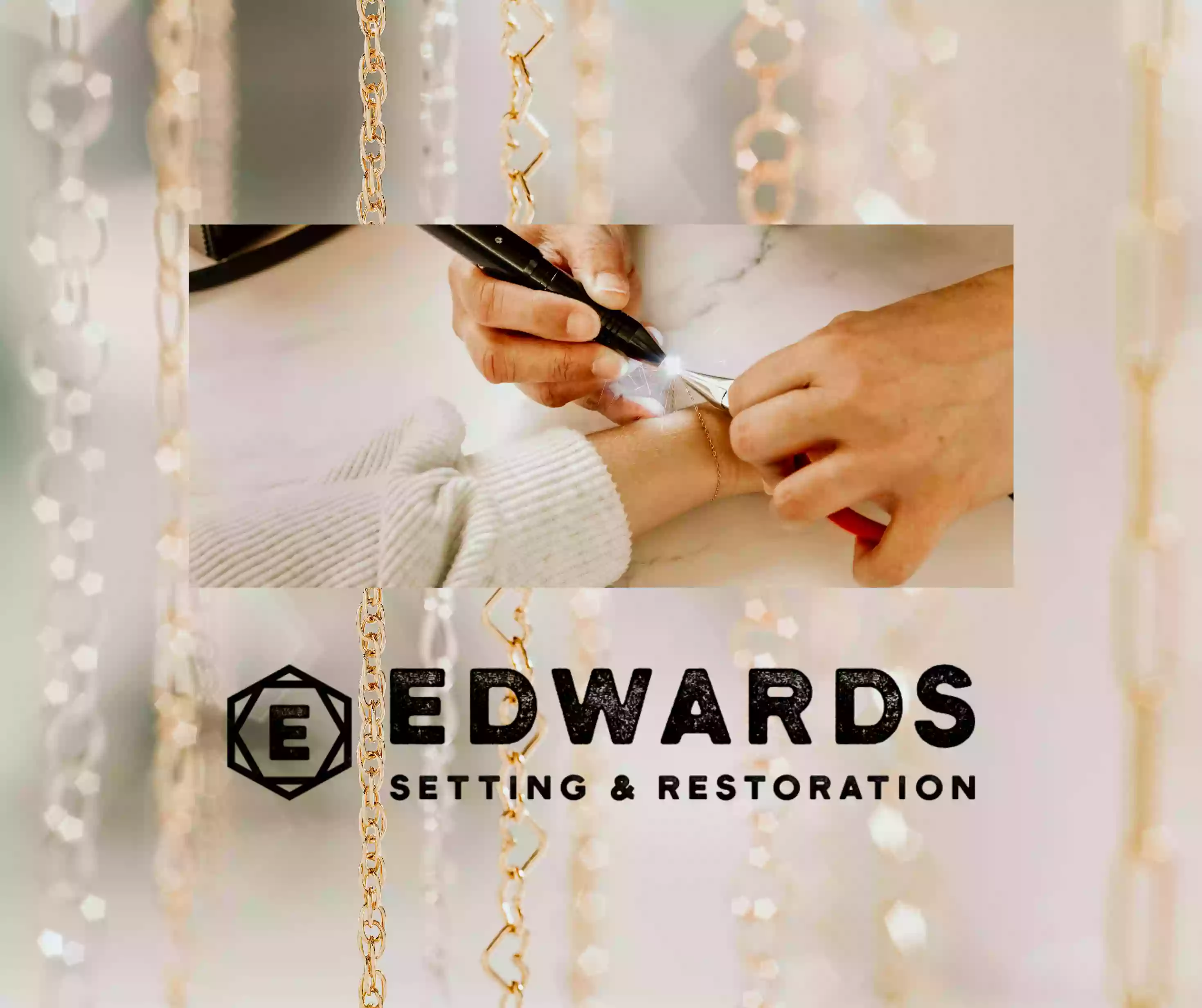 Edwards Setting and Restoration LLC