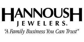 Hannoush Jewelers