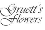 Gruett's Flowers