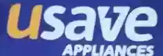 Usave Appliances