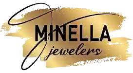 J. Minella Jewelers