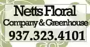 Netts Floral Comany