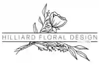 Hilliard Floral Design