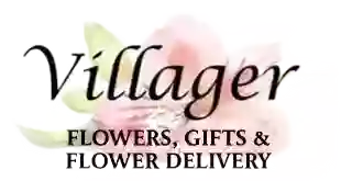 Villager Flowers, Gifts & Flower Delivery