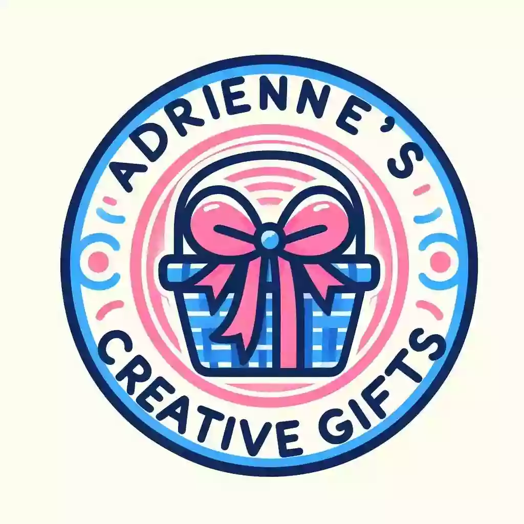 Adrienne's Creative Gifts