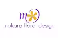 Mokara Floral Design