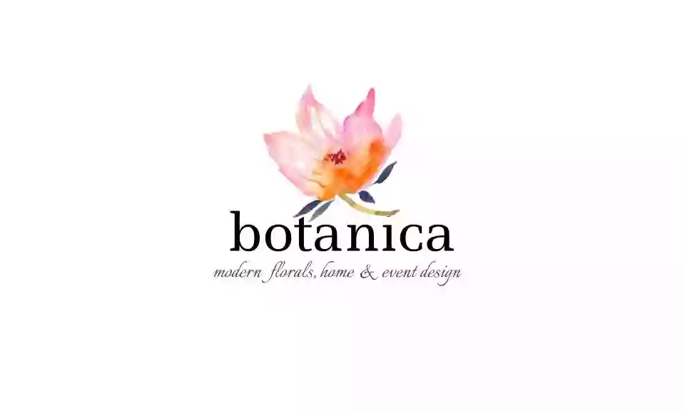 Botanica