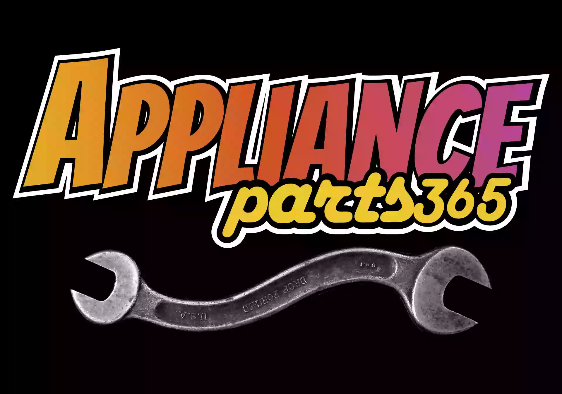 Applianceparts365