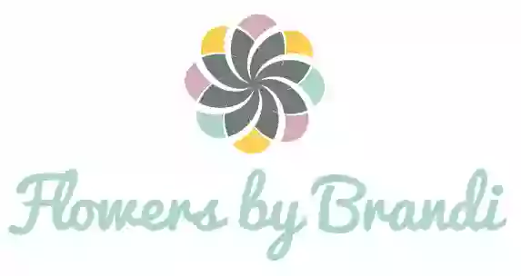 Flowers by Brandi LLC