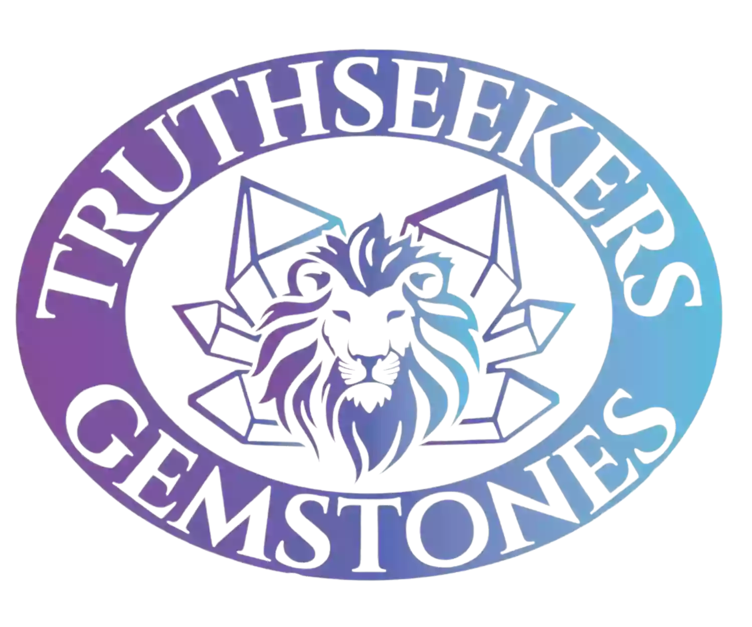 Truthseekers Gemstones and Alternative Healing Center