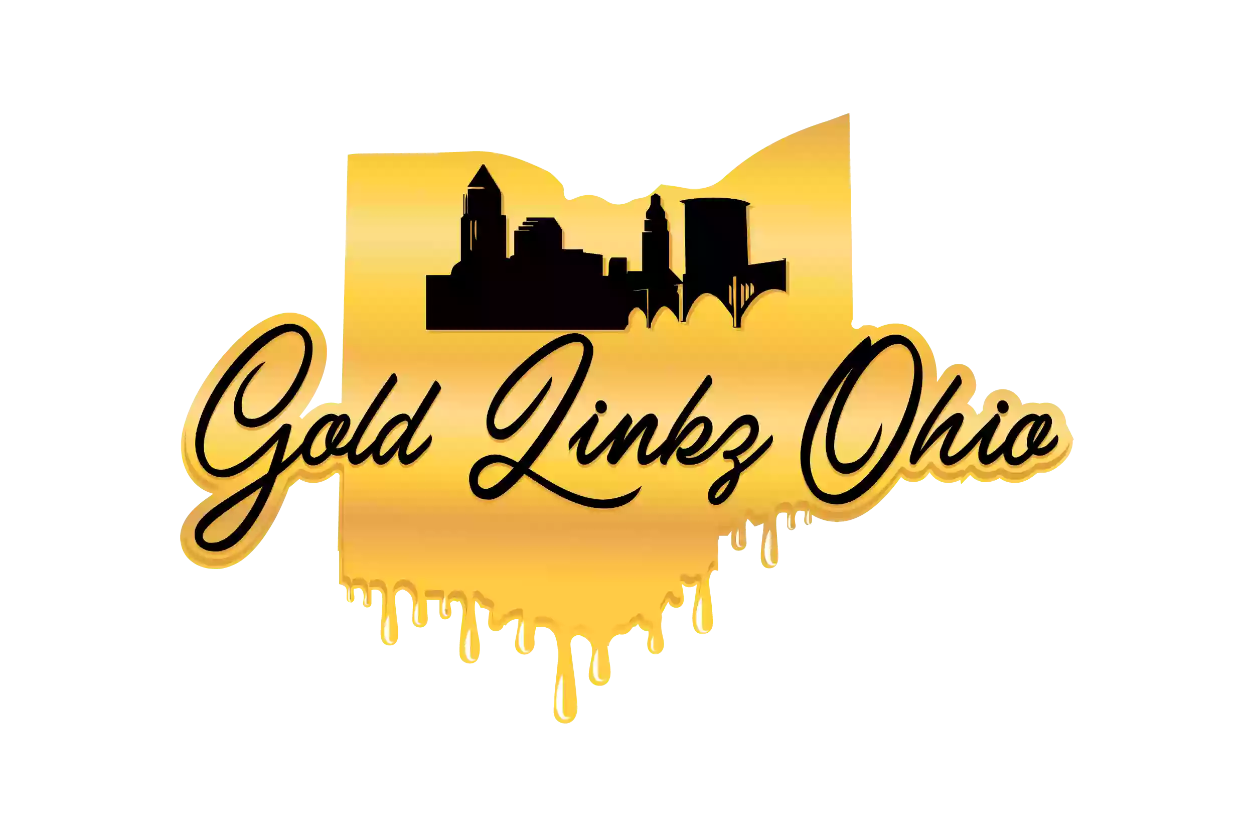 Gold Linkz Ohio