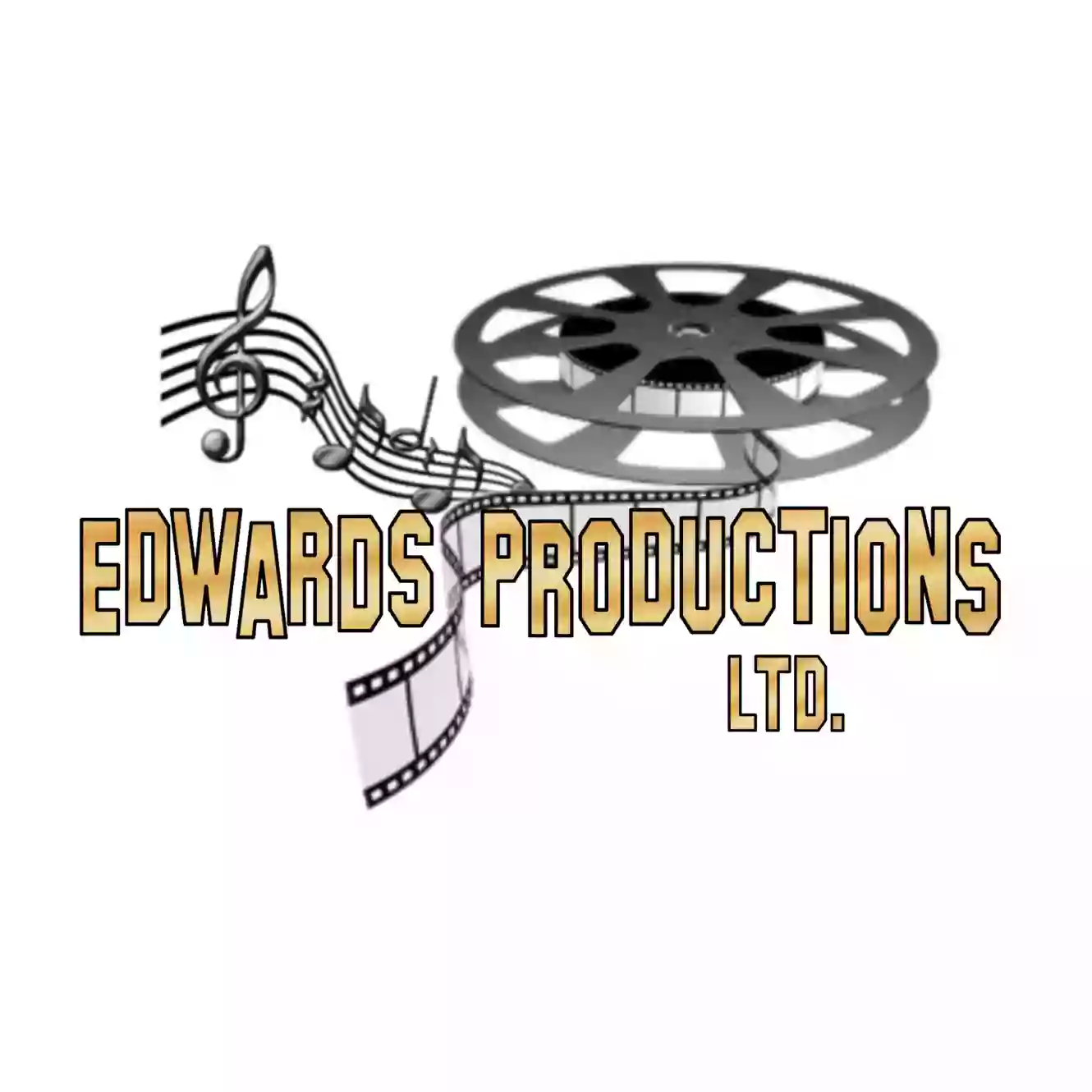 Edwards Productions Ltd.