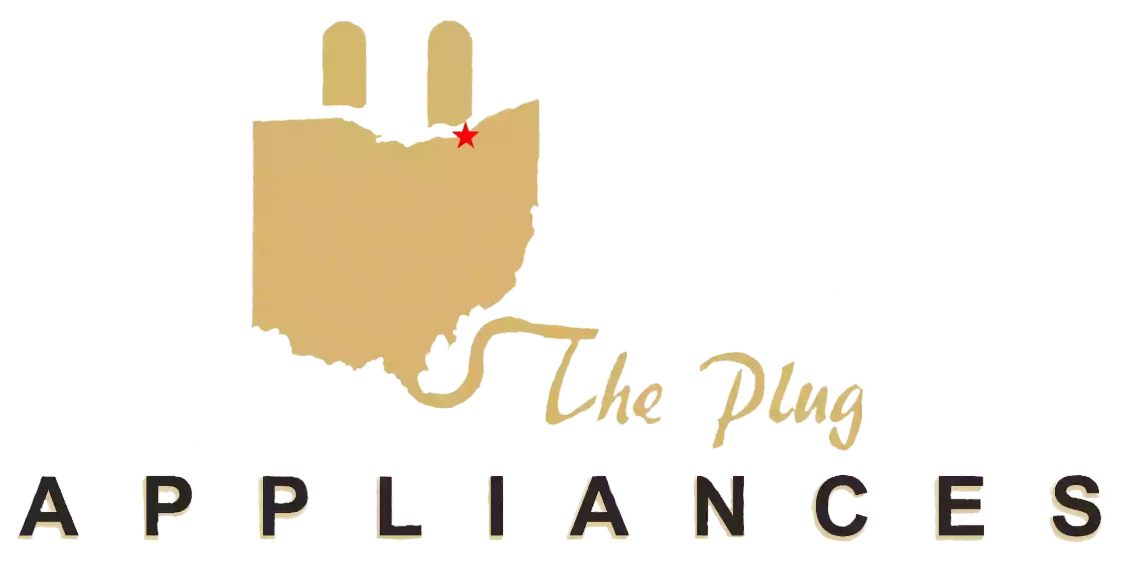 The Plug Appliances Sales & Service