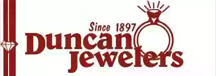 C J Duncan Inc