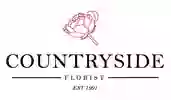 Countryside Florist