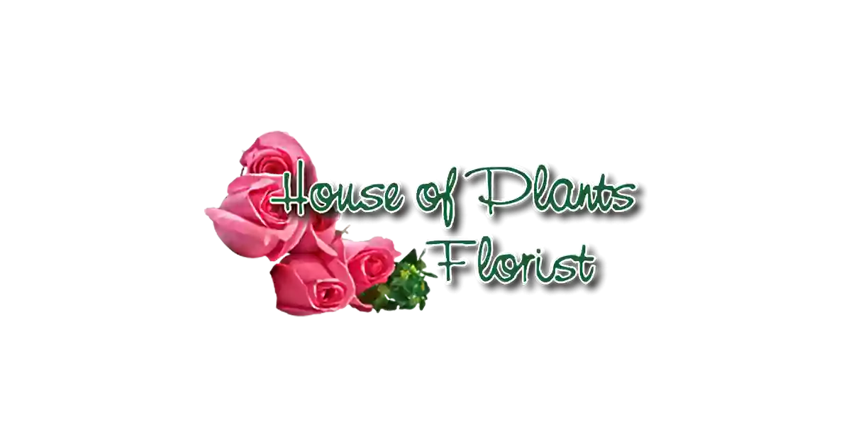 House of Plants Florist LLC