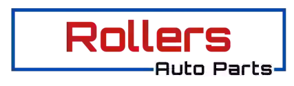 Rollers Auto Parts