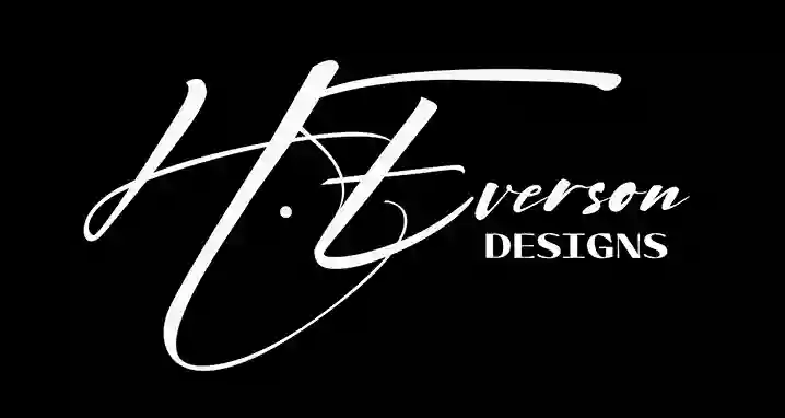 H. Everson Designs LLC