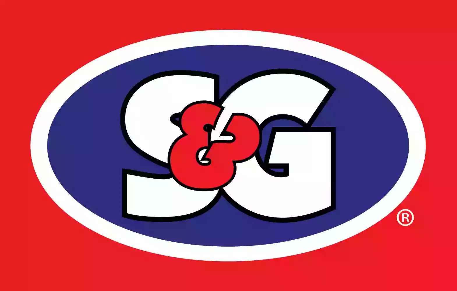 S&G #87