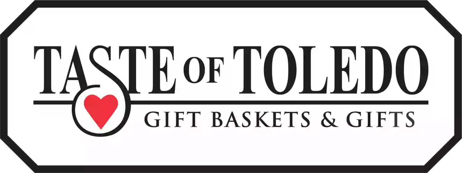 Taste of Toledo