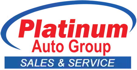 Platinum Auto Group Inc