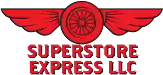 Superstore Express LLC