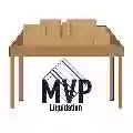 MVP Liquidation