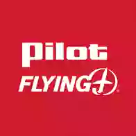 Pilot