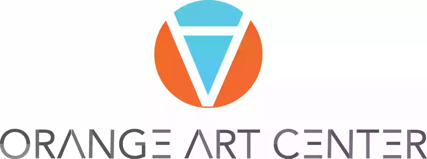 Orange Art Center