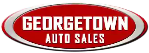 Georgetown Auto Sales