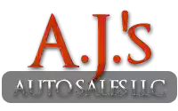 A.J.'s Auto Sales
