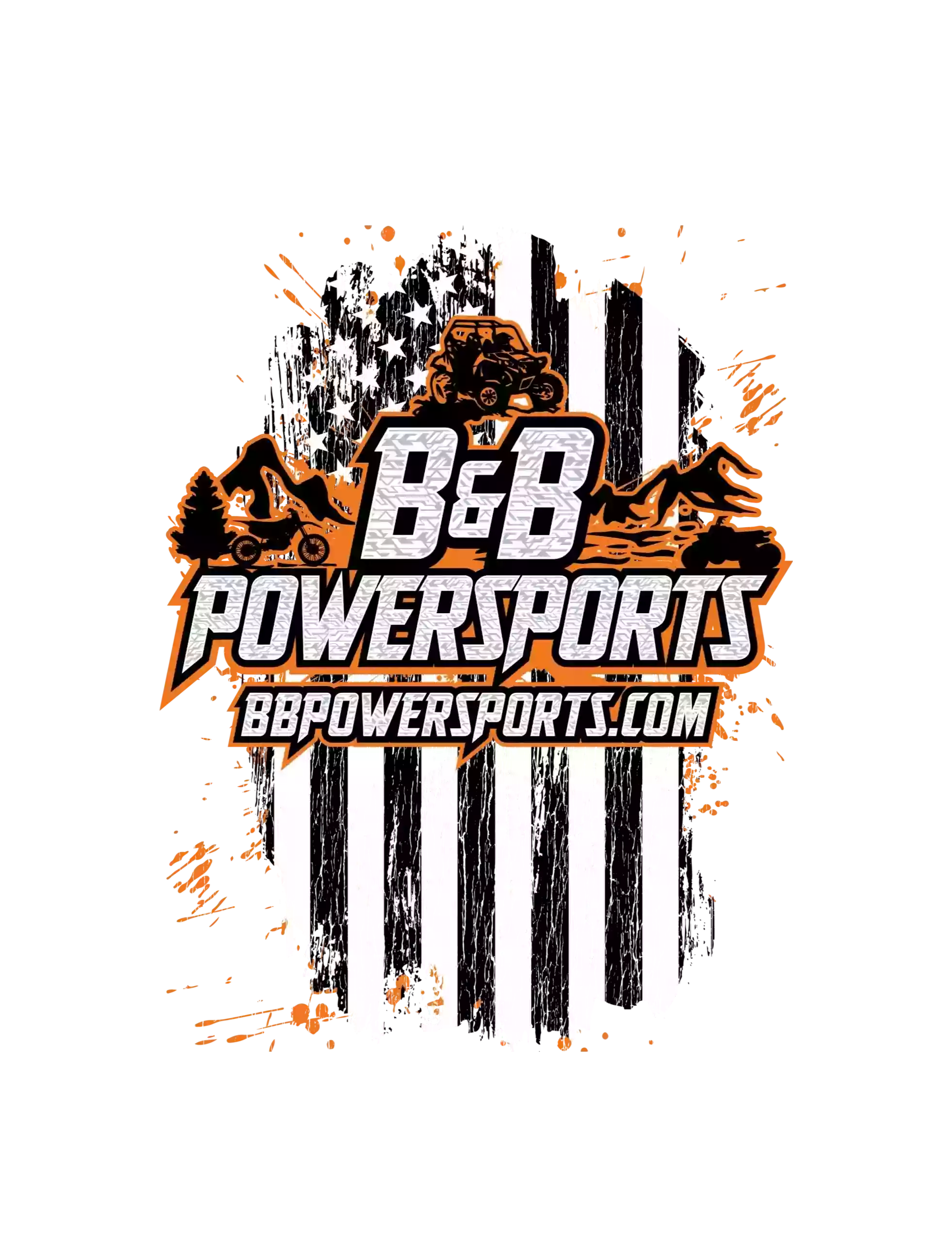 B&B Powersports LLC