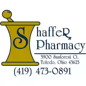 Shaffer Pharmacy