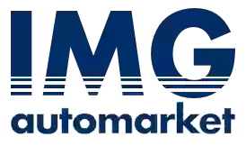 IMG AUTOMARKET