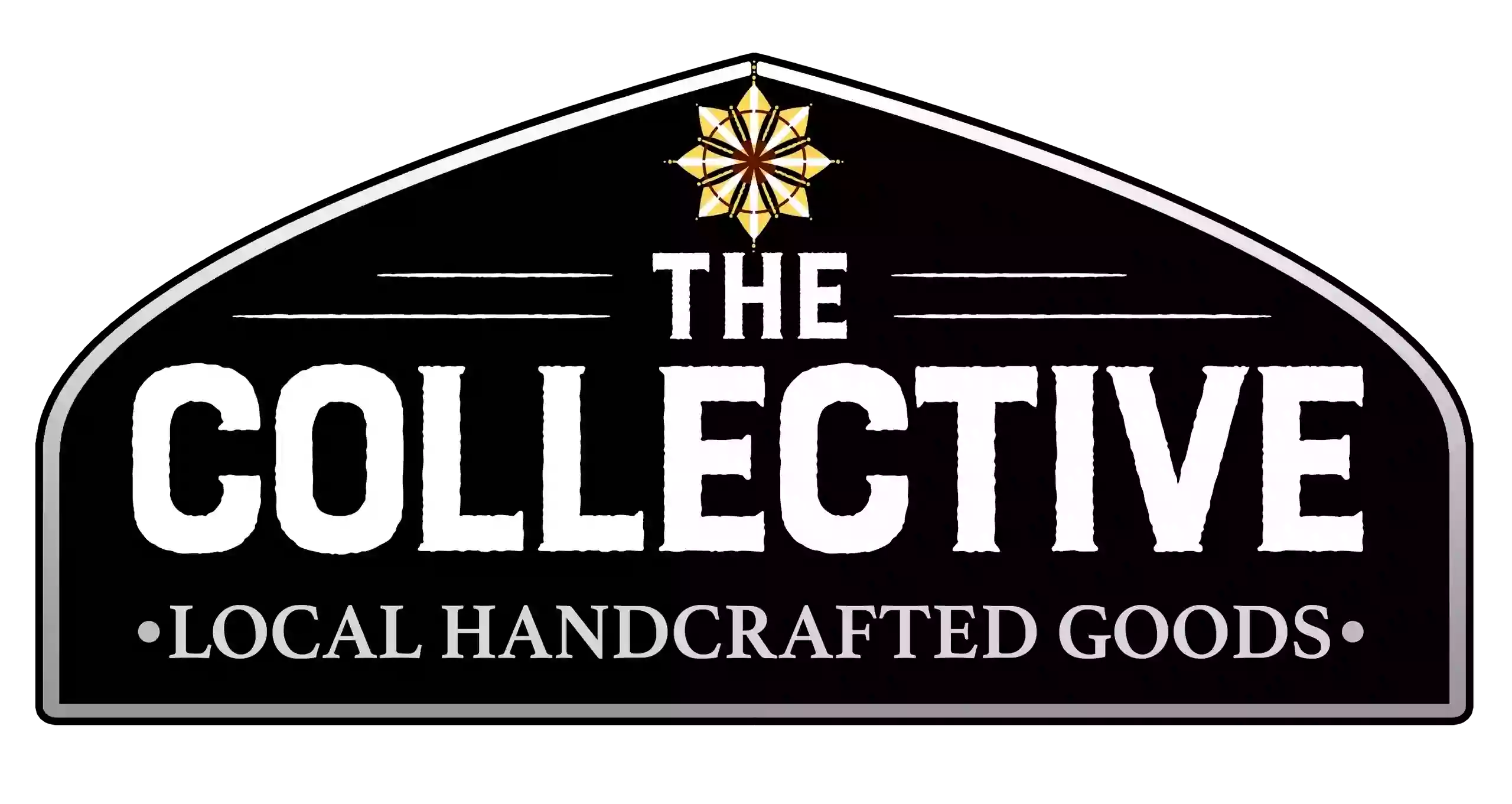 The Collective