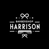 Barbershop Harrison