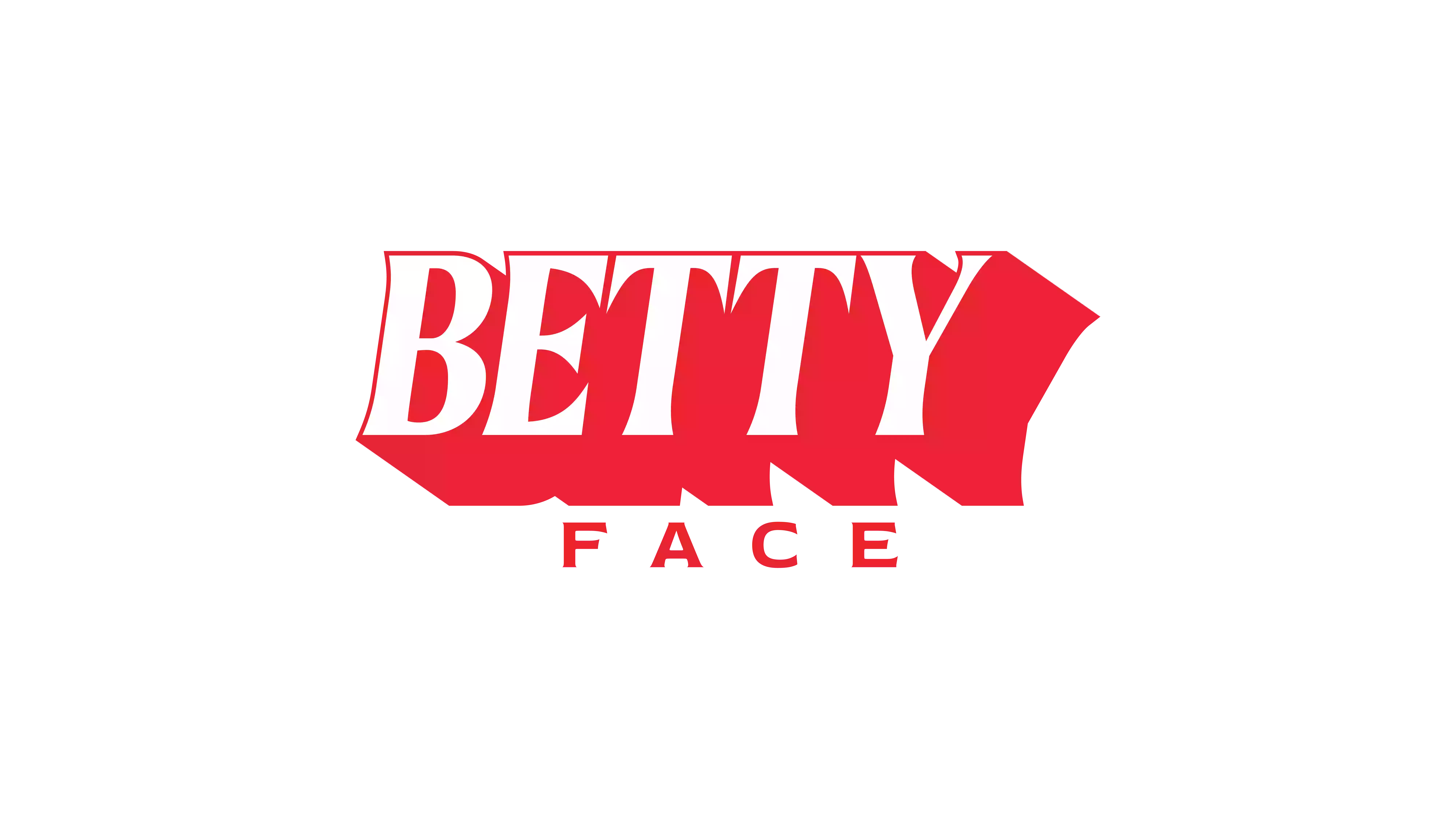 Betty Face